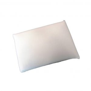 Oreiller 60x40 Visco-Zen souple