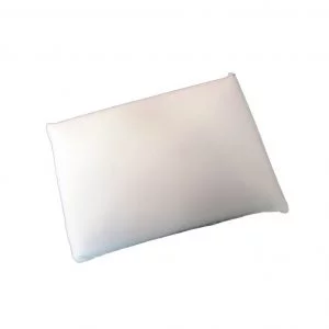 Oreiller 60x40 Visco-Zen souple