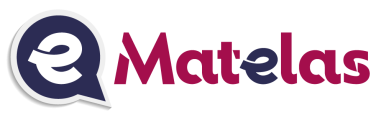 e-matelas-logo
